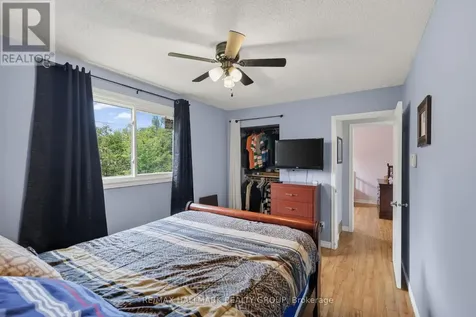 460 Pattie Drive Carleton Place ON K7C 2G3