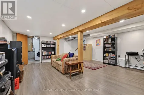 460 Pattie Drive Carleton Place ON K7C 2G3