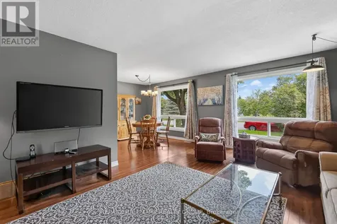 460 Pattie Drive Carleton Place ON K7C 2G3