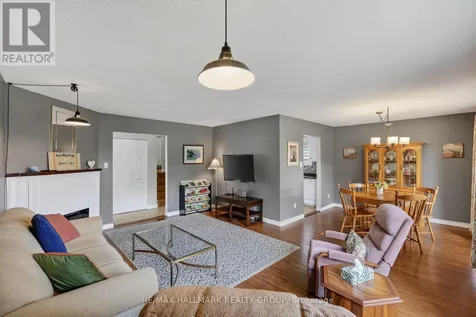 460 Pattie Drive Carleton Place ON K7C 2G3