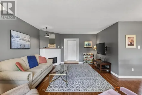 460 Pattie Drive Carleton Place ON K7C 2G3