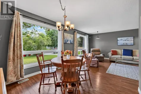 460 Pattie Drive Carleton Place ON K7C 2G3