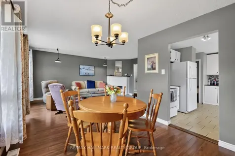 460 Pattie Drive Carleton Place ON K7C 2G3