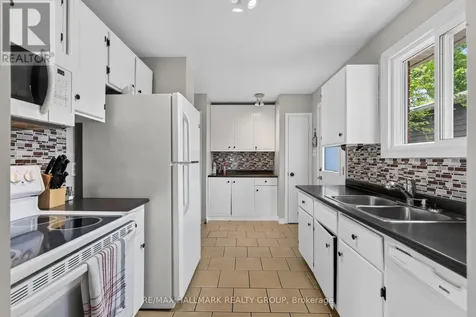 460 Pattie Drive Carleton Place ON K7C 2G3