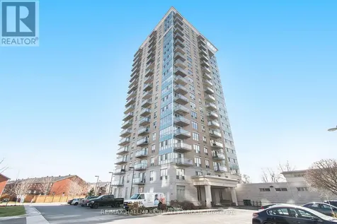 90 Landry Street Ottawa ON K1L 0A9