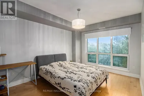 90 Landry Street Ottawa ON K1L 0A9