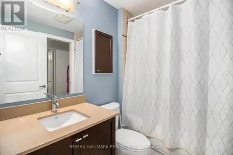 90 Landry Street Ottawa ON K1L 0A9
