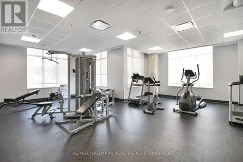 90 Landry Street Ottawa ON K1L 0A9