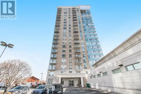 90 Landry Street Ottawa ON K1L 0A9