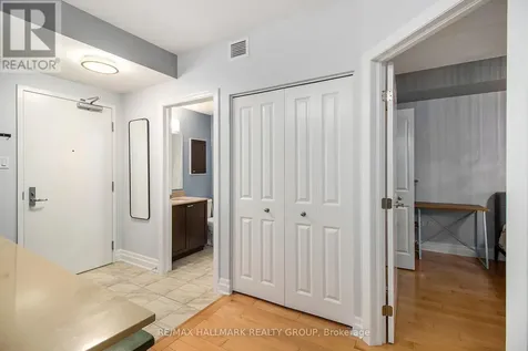 90 Landry Street Ottawa ON K1L 0A9