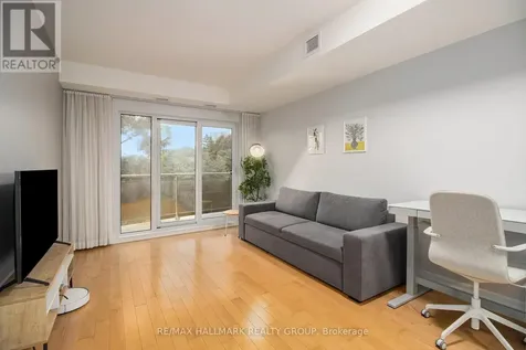 90 Landry Street Ottawa ON K1L 0A9