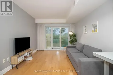 90 Landry Street Ottawa ON K1L 0A9