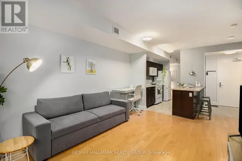 90 Landry Street Ottawa ON K1L 0A9