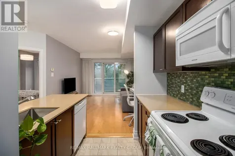90 Landry Street Ottawa ON K1L 0A9
