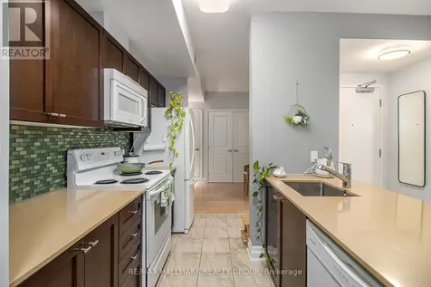 90 Landry Street Ottawa ON K1L 0A9