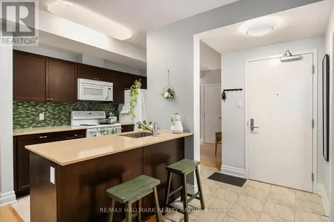 90 Landry Street Ottawa ON K1L 0A9