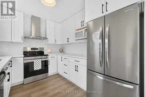191 Windhurst Drive Ottawa ON K2G 6G9