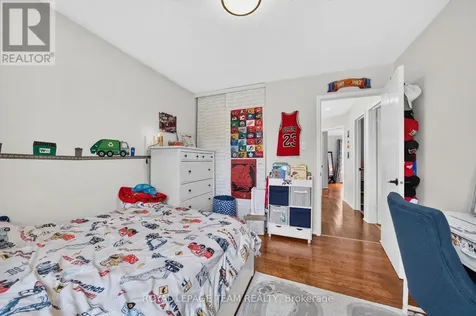 191 Windhurst Drive Ottawa ON K2G 6G9