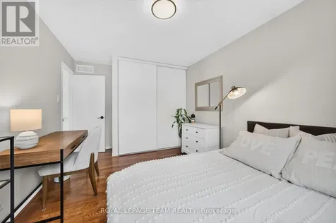 191 Windhurst Drive Ottawa ON K2G 6G9