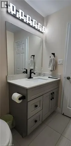 152 Thomas Avenue Brantford ON N3S 0C8