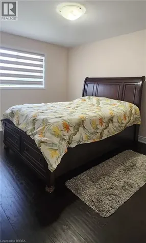 152 Thomas Avenue Brantford ON N3S 0C8