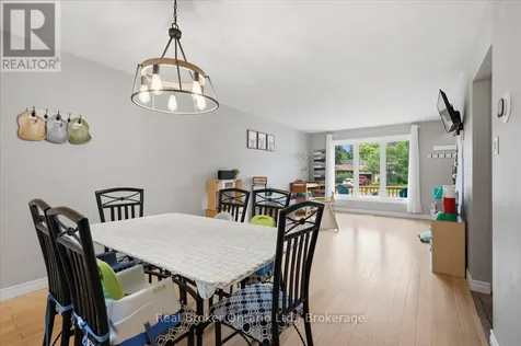 255 West Acres Drive Guelph (willow West/sugarbush/west Acres) ON N1H 7N9