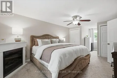 255 West Acres Drive Guelph (willow West/sugarbush/west Acres) ON N1H 7N9