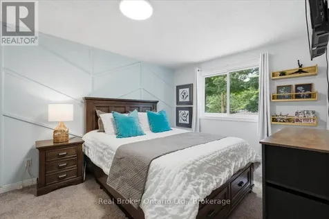 255 West Acres Drive Guelph (willow West/sugarbush/west Acres) ON N1H 7N9