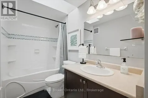255 West Acres Drive Guelph (willow West/sugarbush/west Acres) ON N1H 7N9