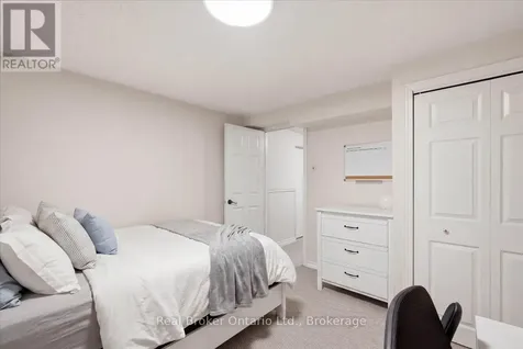 255 West Acres Drive Guelph (willow West/sugarbush/west Acres) ON N1H 7N9