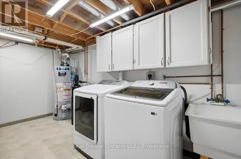 255 West Acres Drive Guelph (willow West/sugarbush/west Acres) ON N1H 7N9