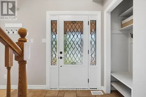 255 West Acres Drive Guelph (willow West/sugarbush/west Acres) ON N1H 7N9