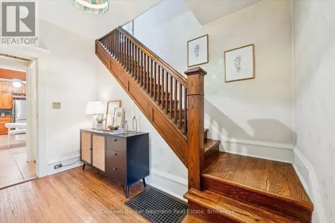 53 Hillcrest Drive Guelph (st. George's) ON N1E 4W8