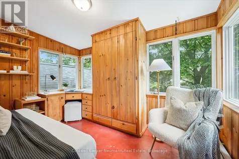 53 Hillcrest Drive Guelph (st. George's) ON N1E 4W8