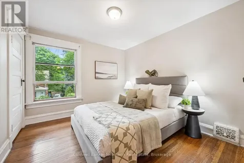 53 Hillcrest Drive Guelph (st. George's) ON N1E 4W8