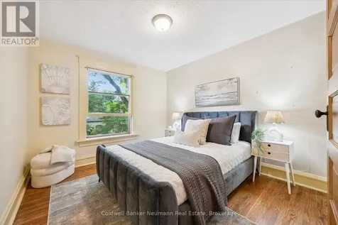 53 Hillcrest Drive Guelph (st. George's) ON N1E 4W8