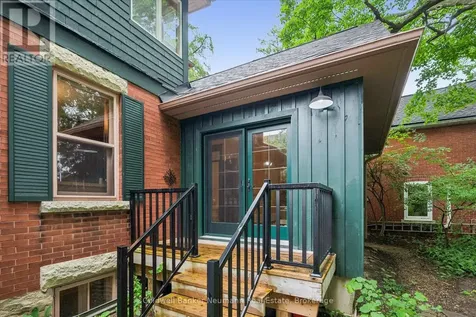 53 Hillcrest Drive Guelph (st. George's) ON N1E 4W8