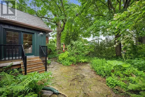 53 Hillcrest Drive Guelph (st. George's) ON N1E 4W8