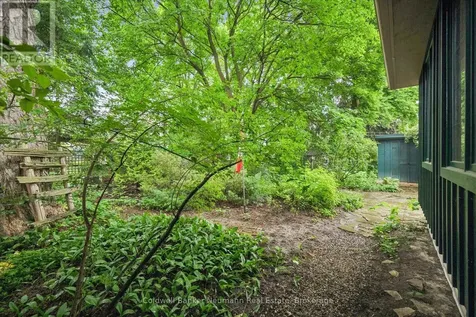 53 Hillcrest Drive Guelph (st. George's) ON N1E 4W8