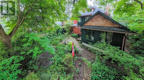 53 Hillcrest Drive Guelph (st. George's) ON N1E 4W8