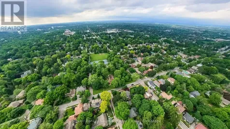 53 Hillcrest Drive Guelph (st. George's) ON N1E 4W8