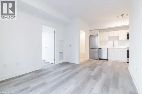15 Wellington Street South Kitchener ON N2G 0E4