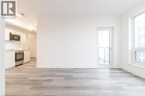 15 Wellington Street South Kitchener ON N2G 0E4