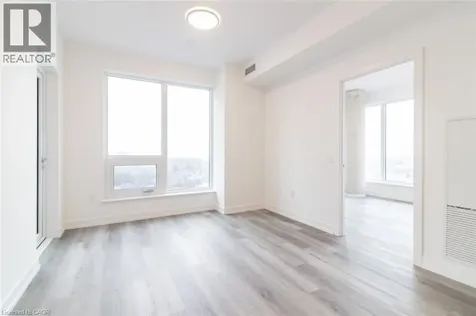 15 Wellington Street South Kitchener ON N2G 0E4