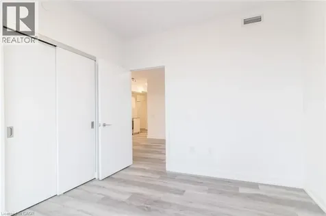 15 Wellington Street South Kitchener ON N2G 0E4