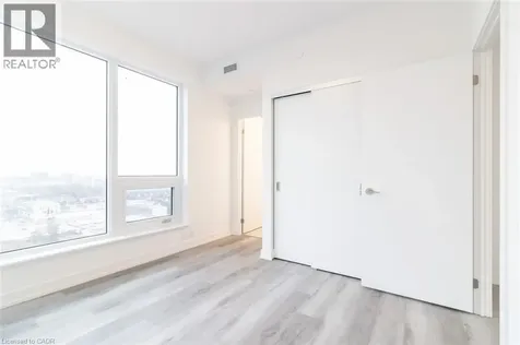 15 Wellington Street South Kitchener ON N2G 0E4