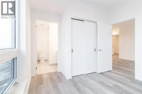 15 Wellington Street South Kitchener ON N2G 0E4