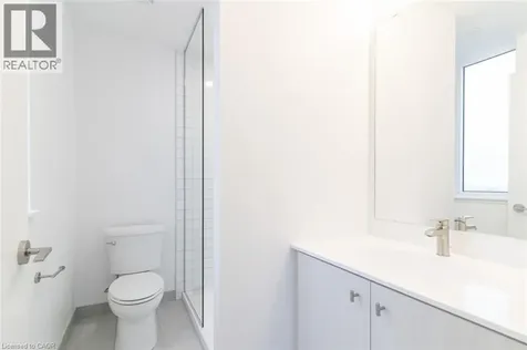 15 Wellington Street South Kitchener ON N2G 0E4