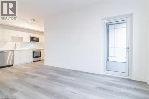 15 Wellington Street South Kitchener ON N2G 0E4