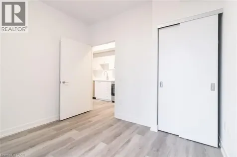 15 Wellington Street South Kitchener ON N2G 0E4